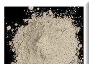 آیا طلای بسیار ناب وجود خارجی دارد؟