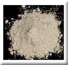 آیا طلای بسیار ناب وجود خارجی دارد؟