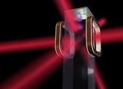 تولید حالت جدید ماده توسط ناسا