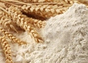 آیا آرد (آرد گندم) میتواند منفجر شود؟ 