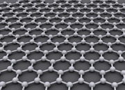 شیرین کردن آب دریا