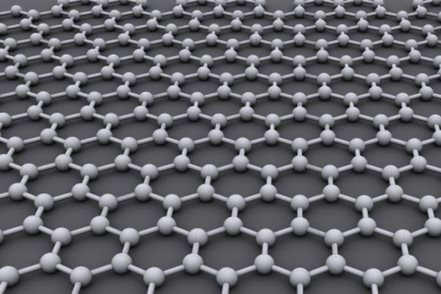 شیرین کردن آب دریا