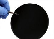 ورقی 10 بار قوی تر از فولاد