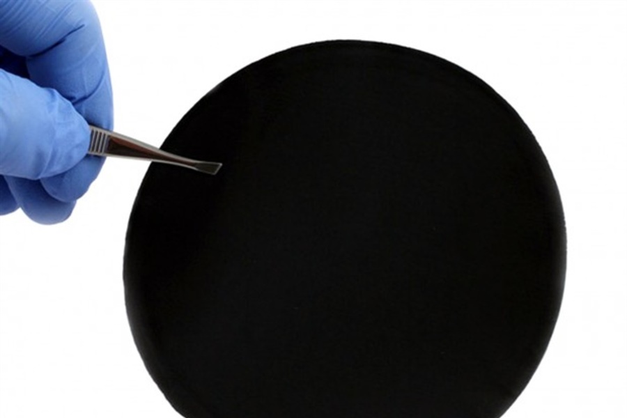 ورقی 10 بار قوی تر از فولاد