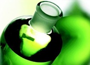 اصول 12 گانه شیمی سبز