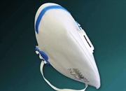 ماسک نانو ,جاذب آلاینده‌های شیمیایی و میکروب