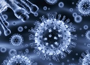 نانو شیمی چیست؟