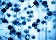 هیدروکربنهای آروماتیک