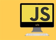 آموزش جاوا اسکریپت