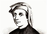 ��ئوناردو فیبوناچی