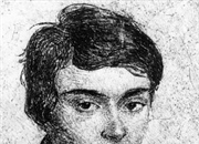 اواریست گالوا