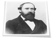 جورج برنارد ریمان