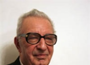 دکتر پرویز شهریاری