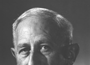 ویلهم هنریش واتر باده