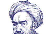 خواجه نصیرالدین طوسی