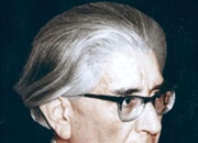 پروفسور هشترودی