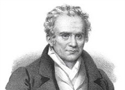 گاسپار مونژ