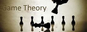 آشنایی با نظریه بازی ها