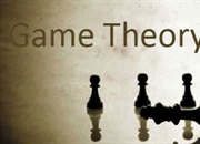 آشنایی با نظریه بازی ها