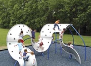 نوار موبیوس و خواص آن