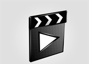 فیلم - یک کودک ریاضیدان