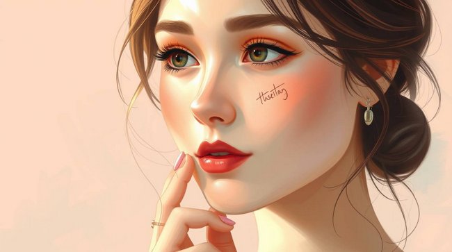 فکر کردن برای یادگیری بهتر