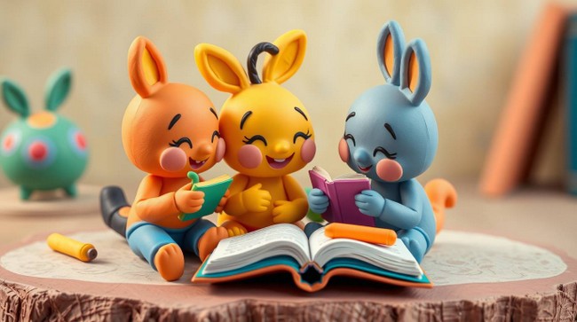 مکالمه عاشقانه