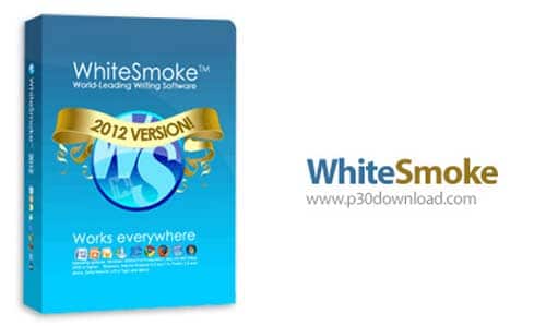 نرم افزار تصحیح متن انگلیسی1