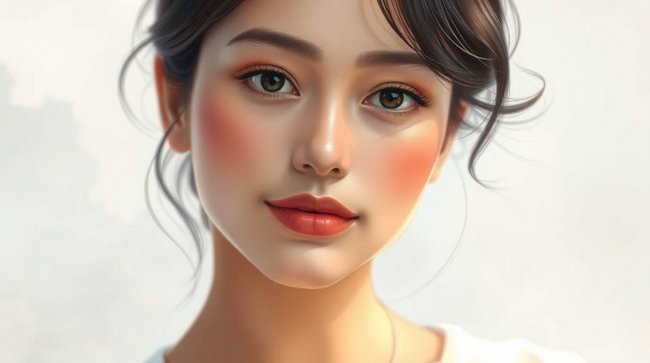 آموزش انگلیسی در حال یادگیری گرامر