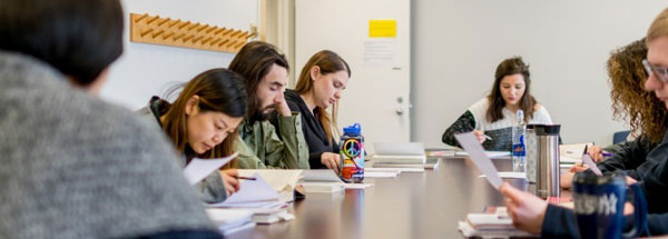 خودآموز زبان