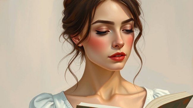 آموزش انگلیسی یادگیری تلفظ زبان