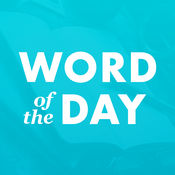 word of the day