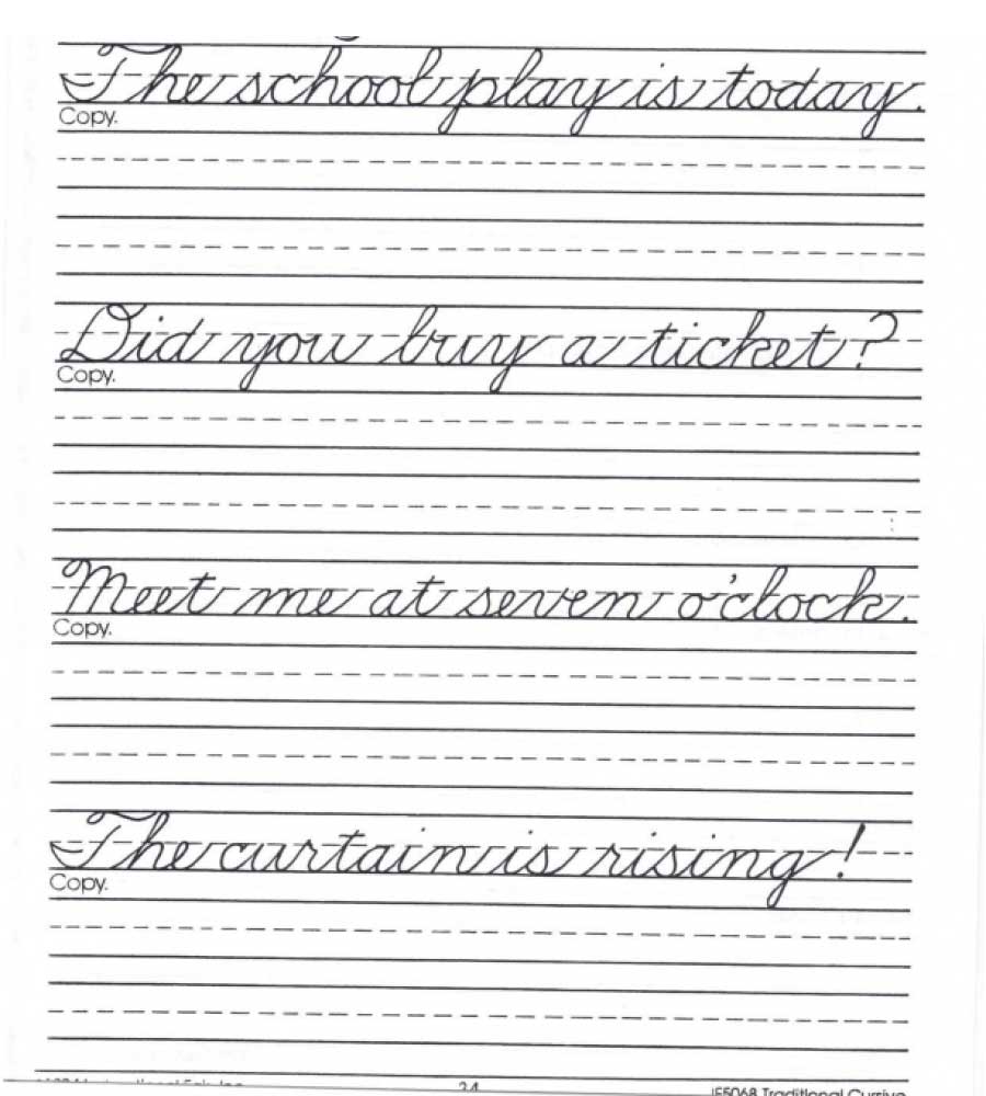 مکالمه دو نفر