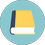 book icon