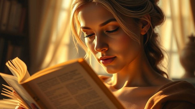 مطالعه زبان انگلیسی