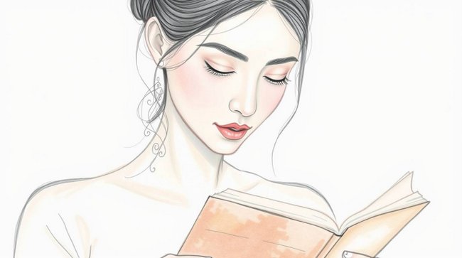 در حال یادگیری زبان دوم