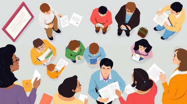 تمرین برای یادگیری گرامر انگلیسی