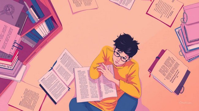 گرامر انگلیسی تمرین گرامر انگلیسی