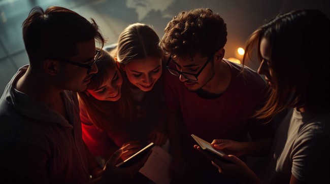 آموزش انگلیسی آموزش انگلیسی | عکس نوشته