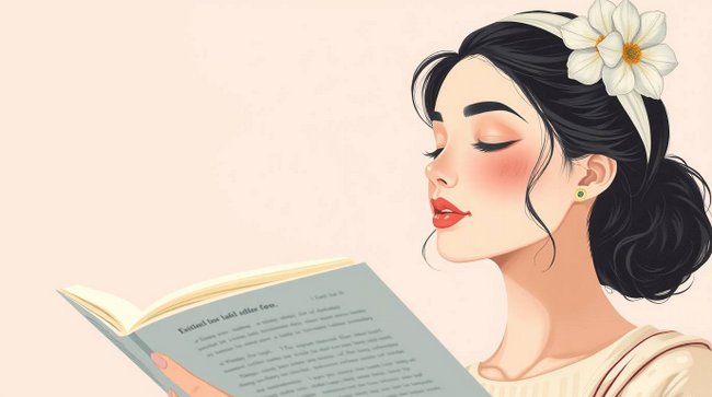 خواندن متن انگلیسی