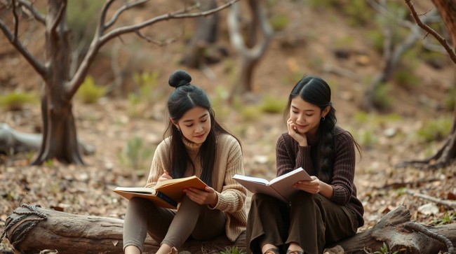 آموزش انگلیسی آموزش انگلیسی | عکس نوشته