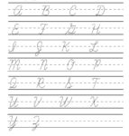 تمرین پیوسته نویسی انگلیسی-4