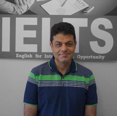 بیماری های روح خطرناک تر از بیماری های جسم هستند