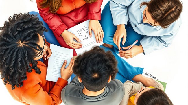 تمرین گرامر زبان