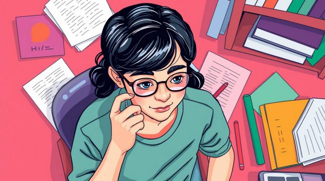 مطالعه کتاب زبان