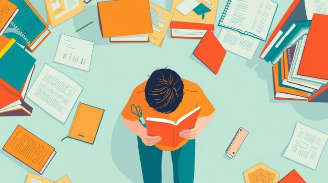 مطالعه گرامر