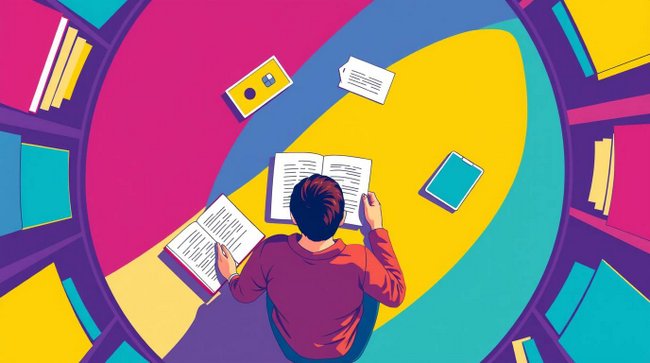 تمرین گرامر زبان