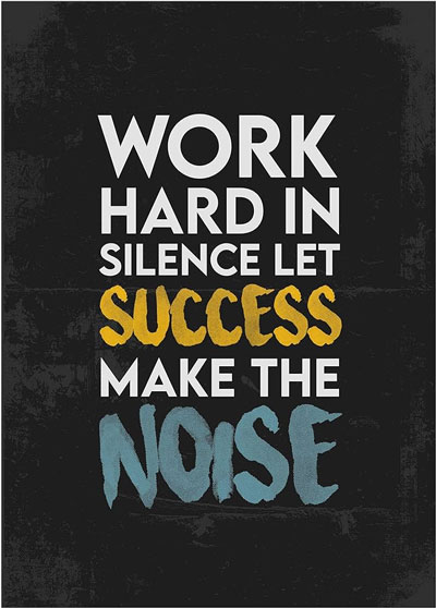 آموزش انگلیسی آموزش انگلیسی | عکس نوشته