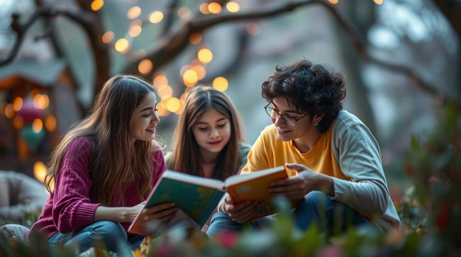 آموزش انگلیسی آموزش انگلیسی | عکس نوشته