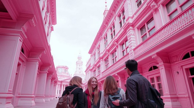 آموزش انگلیسی آموزش انگلیسی | عکس نوشته